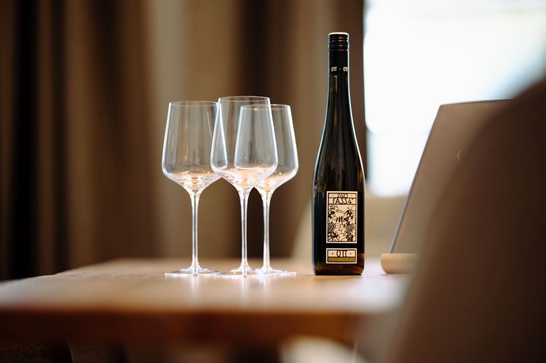 Entspannt urlauben im neuen Appartement Juma in Flachau